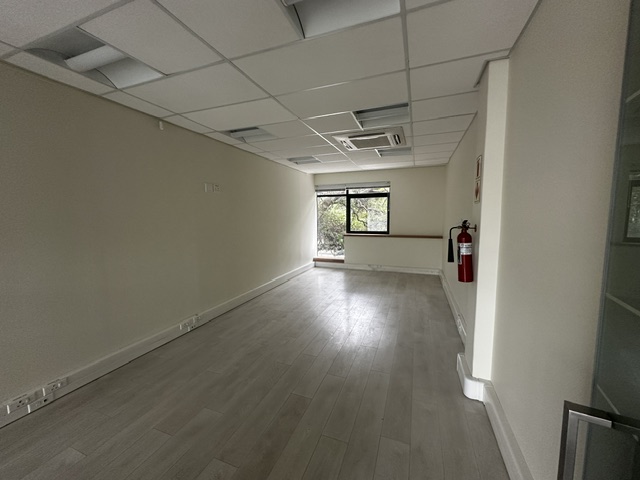 To Let Commercial Property for Rent in Newlands Western Cape
